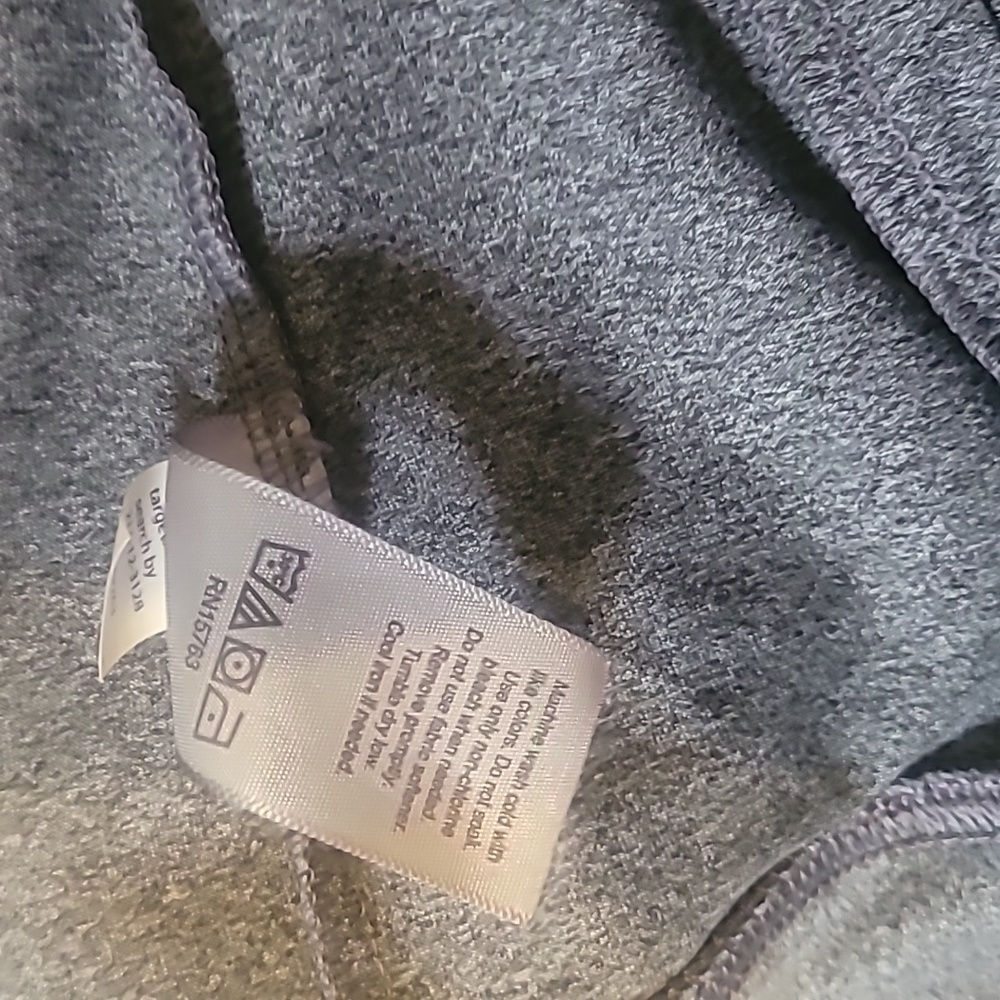 Jacket - Picture 10 of 11